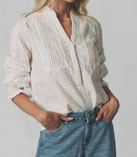 The Shirt - The Alex Shirt