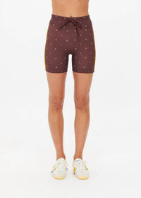 The Upside - Mikkola Spin Short