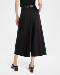 Favorite Daughter - The Nicole Culotte Pants