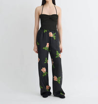 Nanushka - Arvenn Bottoms Pants