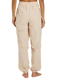 Spiritual Gangster - Journey Active Track Pant