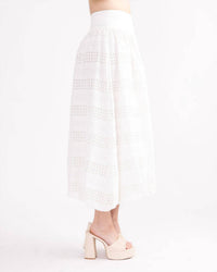 S'Edge - Women's Dody Skirt