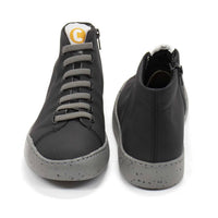 Camper - Women's Peu Touring Ankle Boot