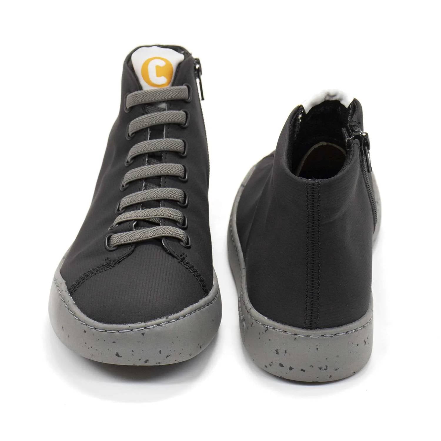 Camper - Women's Peu Touring Ankle Boot