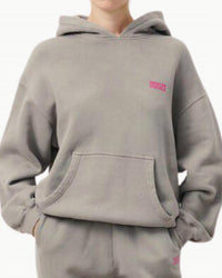 American Vintage - Women's Izubird Hoodie