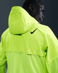 Nike - Aeroswift Storm-fit Aerogami Running Jacket