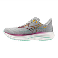 Mizuno - Women's Wave Rider 29 Shoes