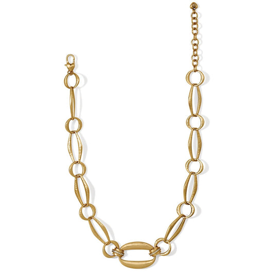 Brighton - Women's Meridian Lumens Nexus Necklace