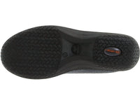 Arcopedico - Women's Ls Lace-up Shoe