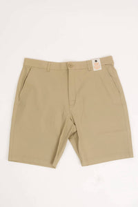Saxx - Men's Caddie Short