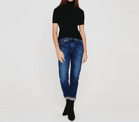 Ag Jeans - Ex-boyfriend Slim Jean