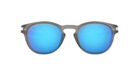 Oakley - Latch Polarized Sunglasses 9265 - 32 - 53