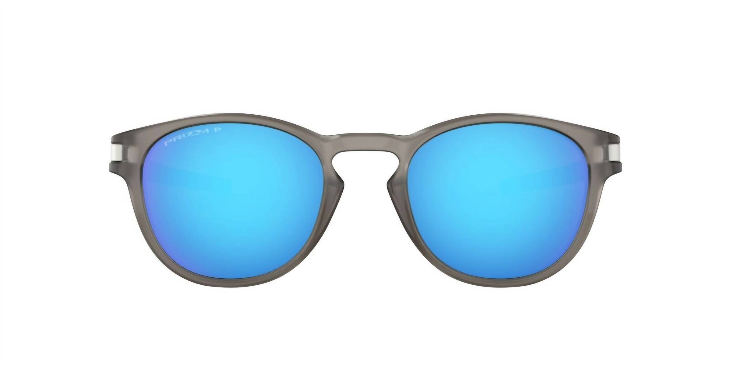 Oakley - Latch Polarized Sunglasses 9265 - 32 - 53