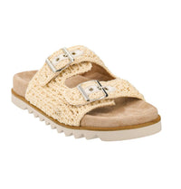 Corkys Footwear - Women's Dash Sandals
