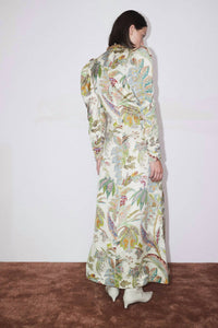 Alemais - Ivy Gown