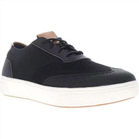 Propet - Women's Klaire Sneaker