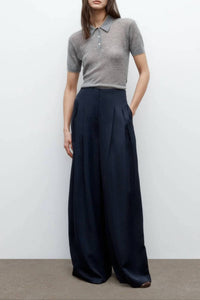 Twp - Drew Pants