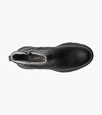 Florsheim - Men's Lookout Side Zip Waterproof Insulated Boot