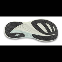 Topo Athletic Men's Ultrafly 5 Athletic Shoes in grey grey - men's shoe - alternate view