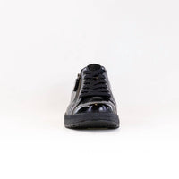 Fidelio - Women's Multistretch Holy Shoes