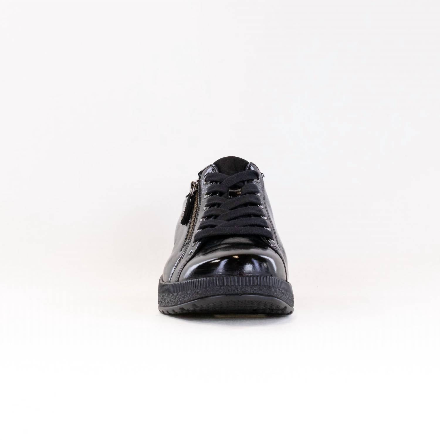 Fidelio - Women's Multistretch Holy Shoes