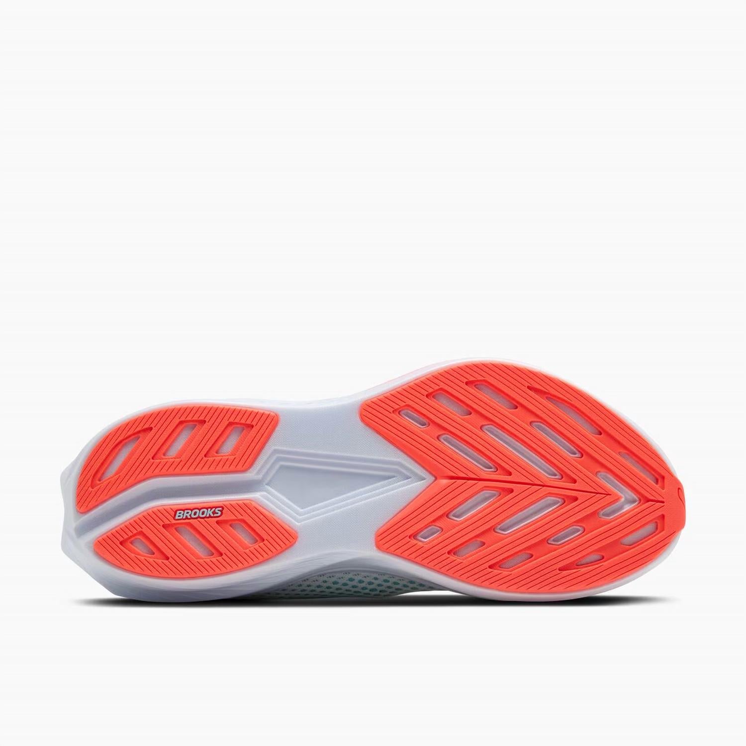 Brooks - Women's Hyperion 3 Running Shoes