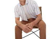 Brax - Hardy Style Collared Shirt