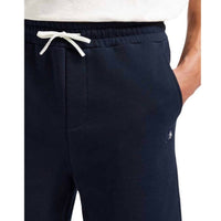 Scotch & Soda - Fleece Sweat Shorts