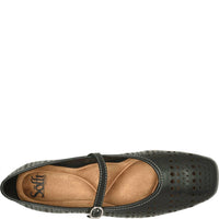 Sofft - Women's Ellie Mary Jane