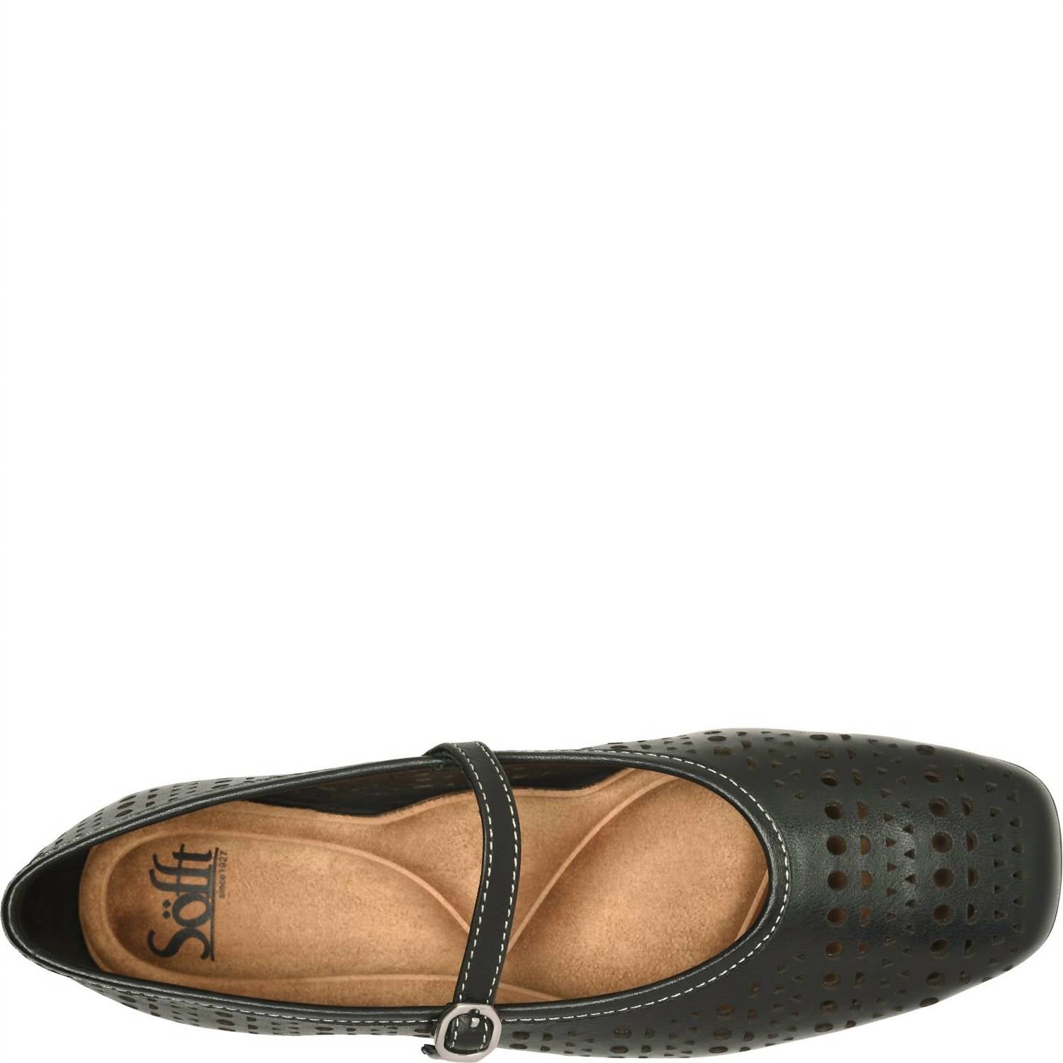 Sofft - Women's Ellie Mary Jane
