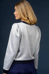 Smith & Quinn - Peggy Sweatshirt