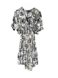 Tolani - Diana Dress
