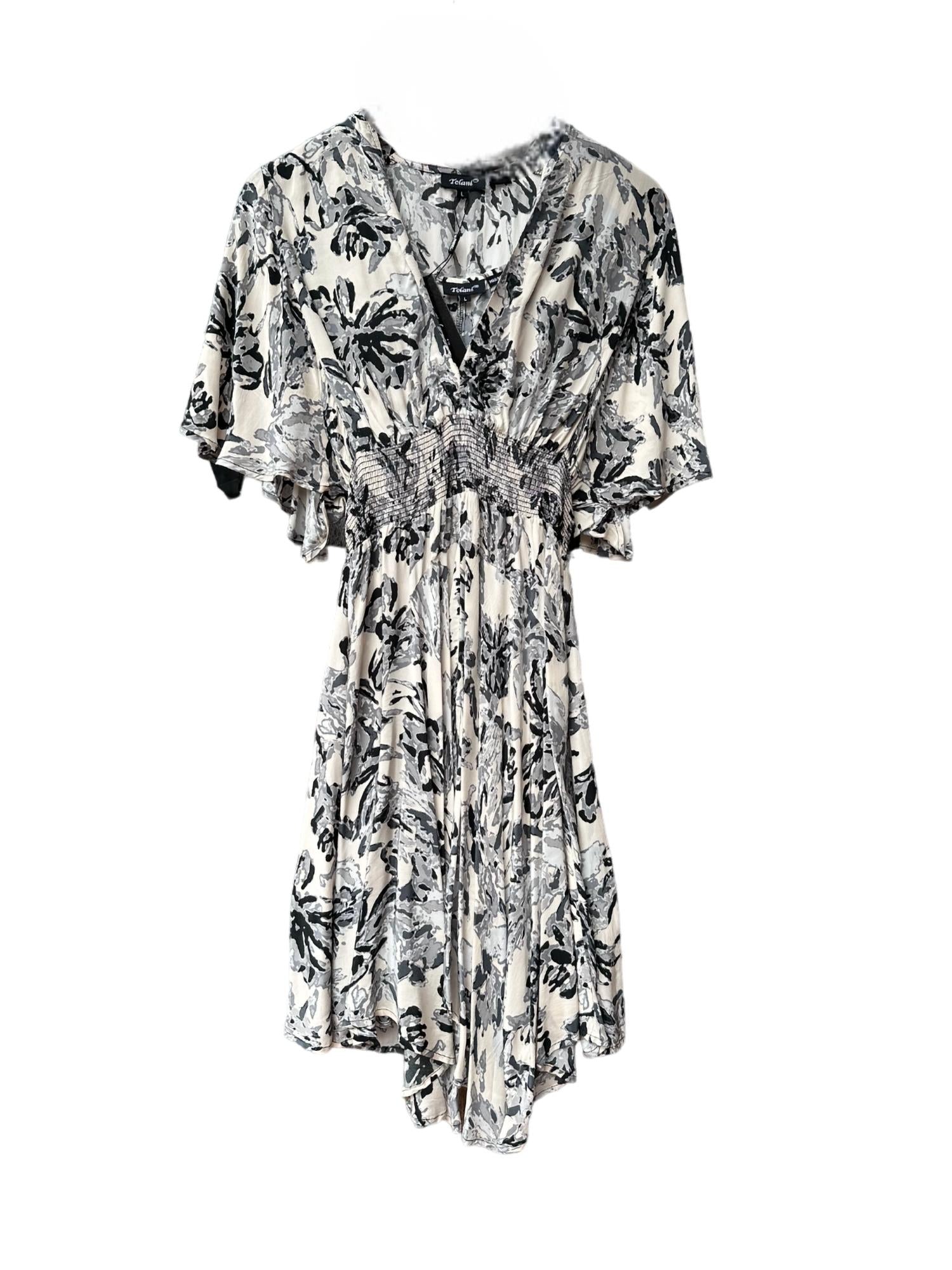 Tolani - Diana Dress