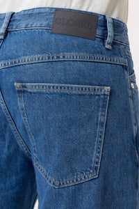 Closed - Men's Cooper True Jeans