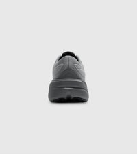 Brooks - Men's Ghost Max 3 2e Running Shoes