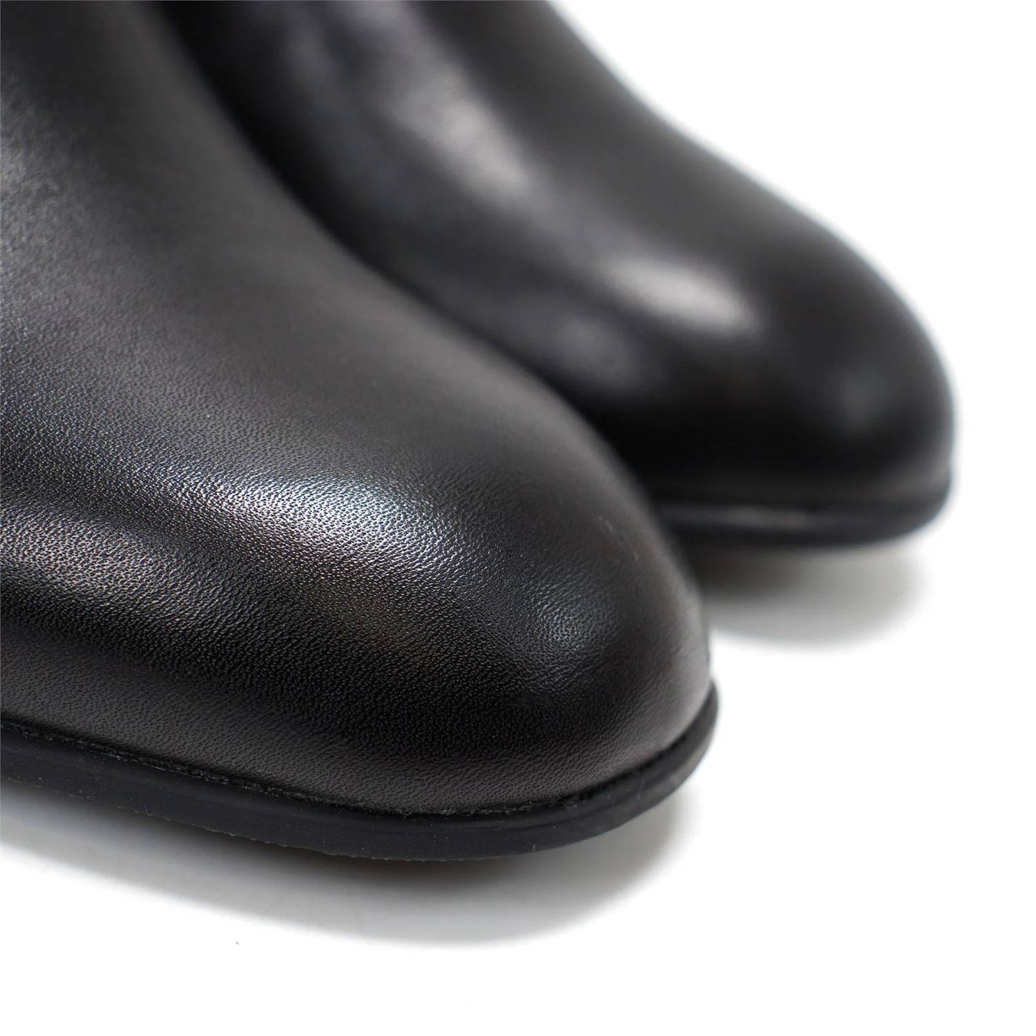 Camper - Women's Katie Ankle Boot