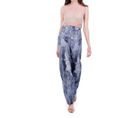 Bethelhelena - Boundless Pant-Skirt