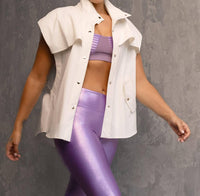Heroine Sport - Nova Performance Vest