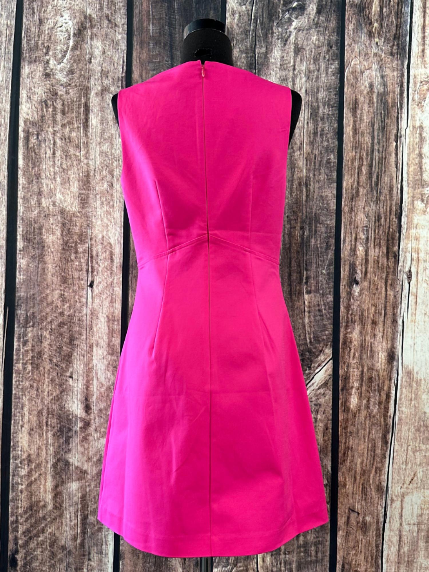 Trina Turk - Hasil Mini Dress