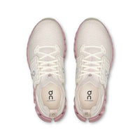On - Women's Cloudswift 4 Running Shoes