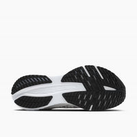 Brooks - Women's Launch 11 Running Shoe
