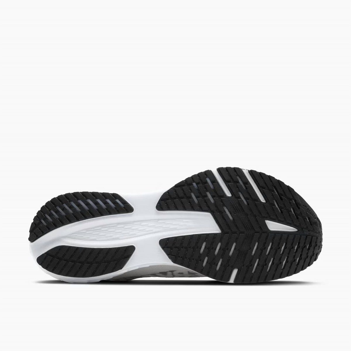 Brooks - Women's Launch 11 Running Shoe