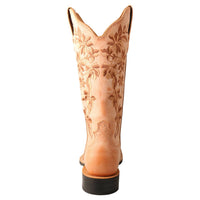 Twisted X - Women's Hooey Western Boots