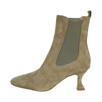 Sam Edelman - Women's Lani Ankle Boots