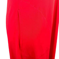 Diamond Tea - Halter Lounger Dress