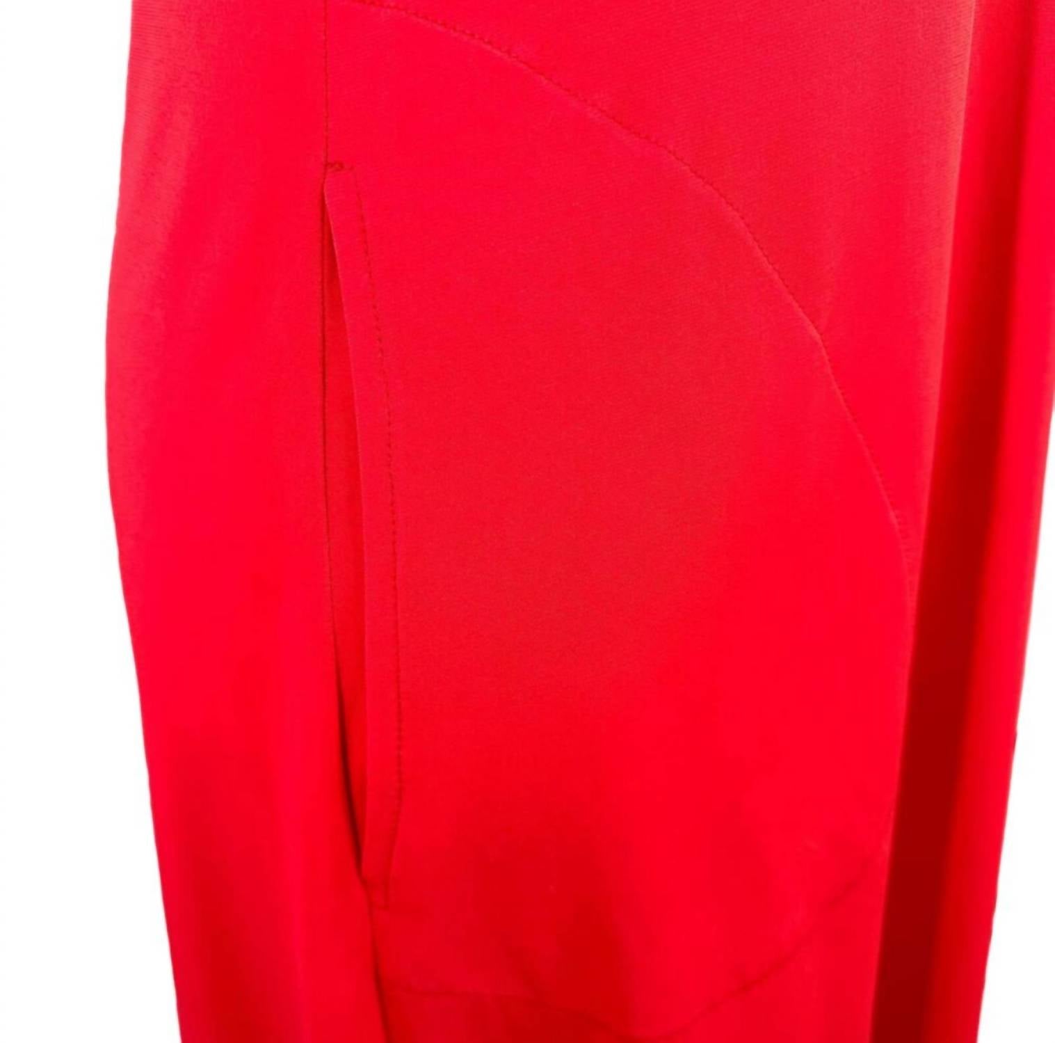 Diamond Tea - Halter Lounger Dress