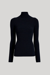 Proenza Schouler - Didi Top