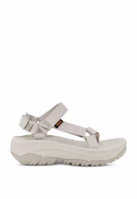 Teva - Women's Hurricane Xlt2 Ampsole Sandals