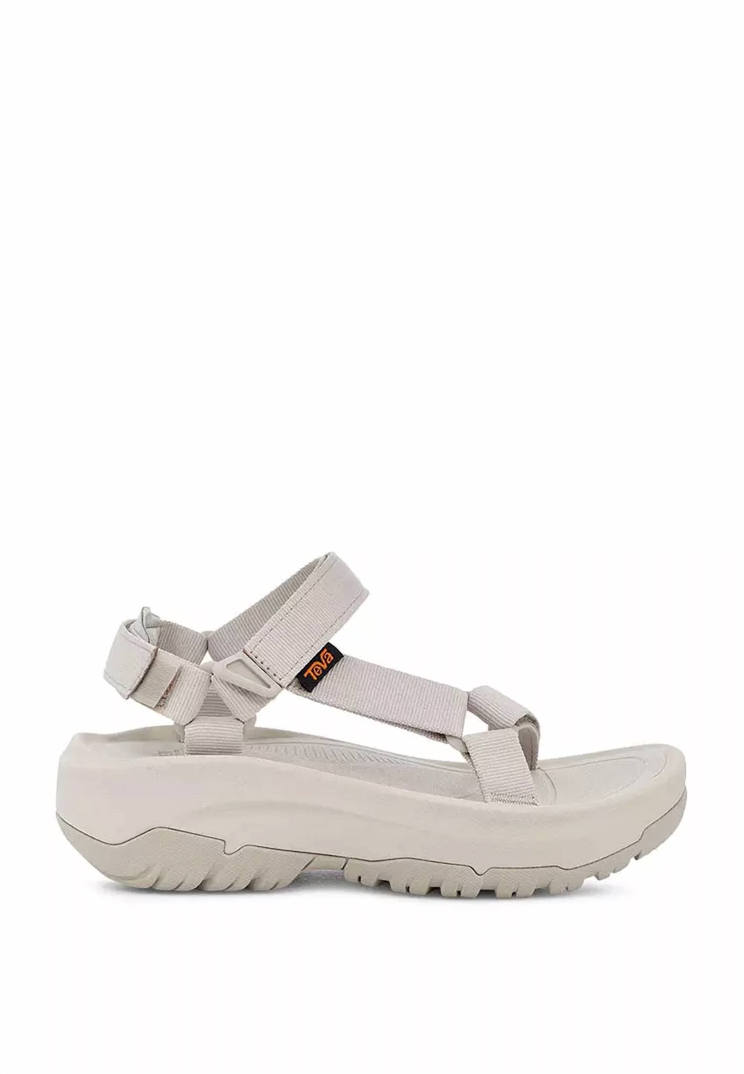 Teva - Women's Hurricane Xlt2 Ampsole Sandals