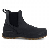 Ecco - Men's Track 25 Chelsea Boot